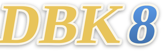 dbk8