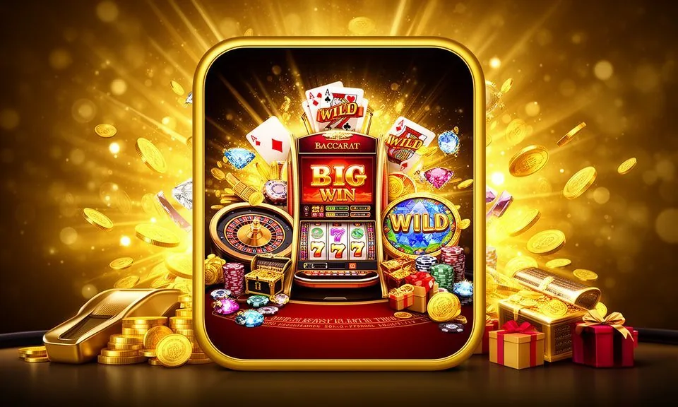 Teen Patti SuperSpin
